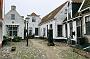 083 Texel